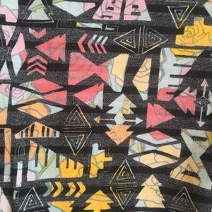 ✨SALE✨ LuLaRoe Lynnae